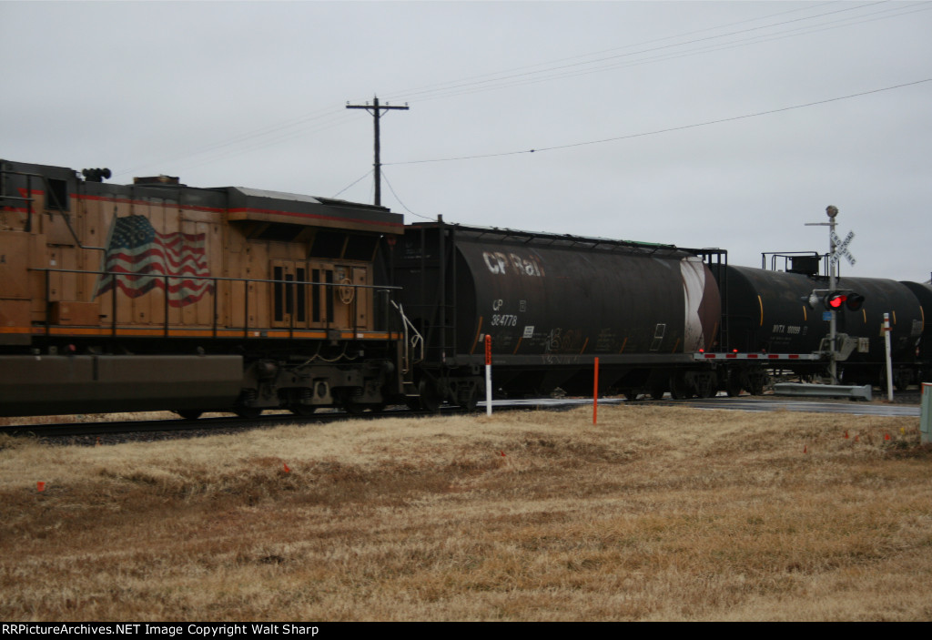 CP 384778
